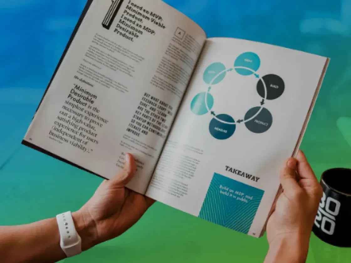 readingbrandeddoc560x420