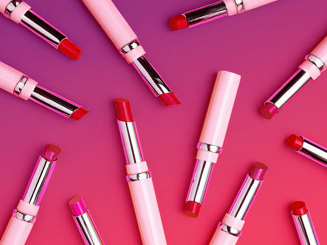 tabContentTop-lipstick