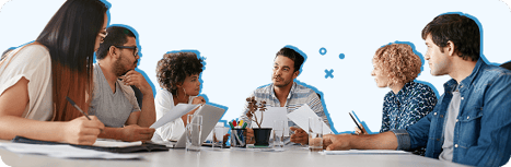 team-grid-placeholder