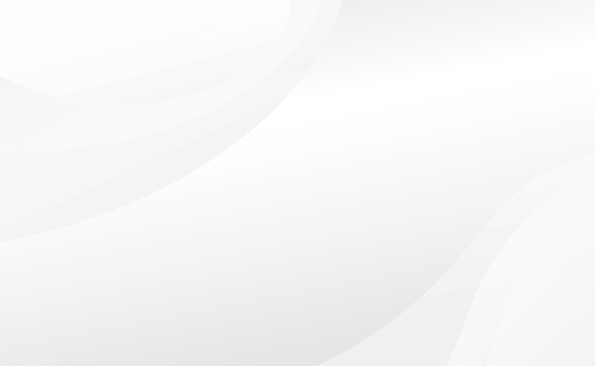 homepageTextureLarge