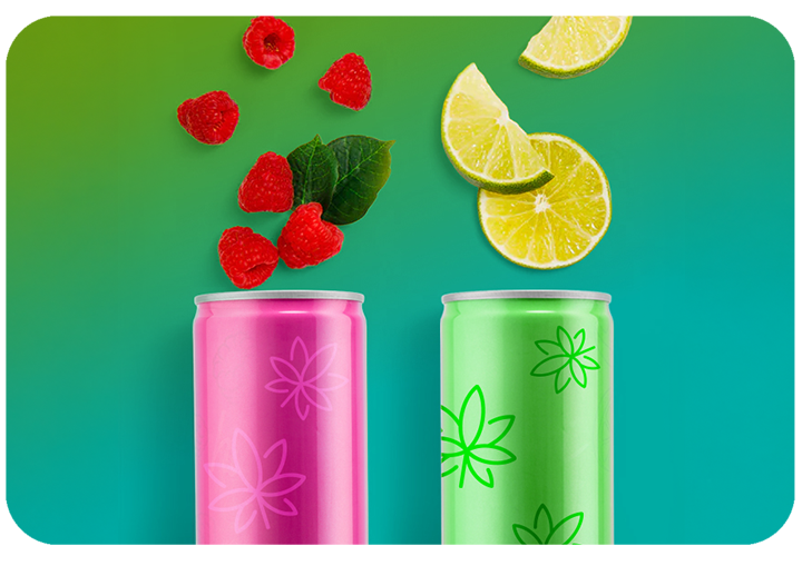 happi_casestudylandingpageupdate