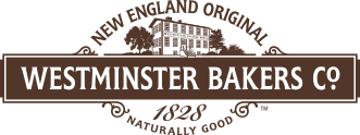 Westminster Bakers Co
