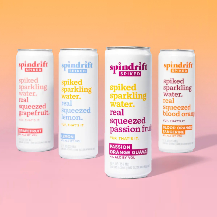 spindrift-spiked_720