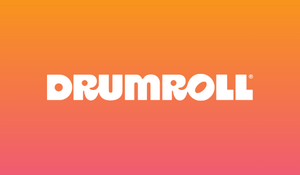Building The HR Backbone For A Fast-Scaling CPG Brand