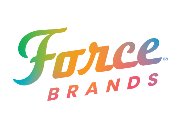 Services | ForceBrands