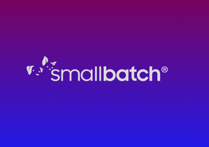 From Produce to Pet Food: Finding Smallbatch Pet's VP of Operations