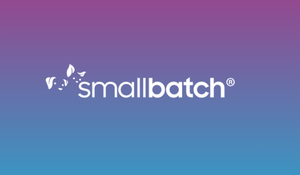 From Produce to Pet Food: Finding Smallbatch Pet's VP of Operations