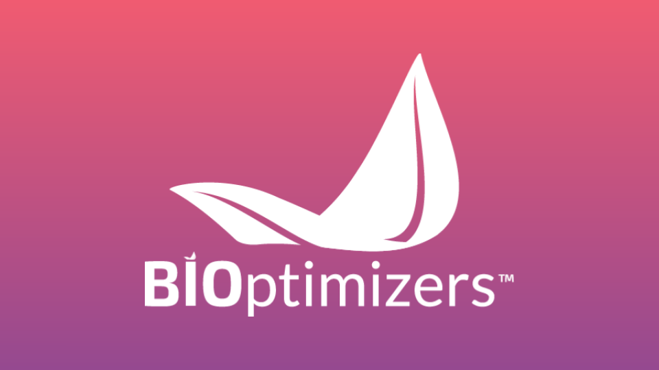 BiOptimizers Secures CSO to Drive Retail Success