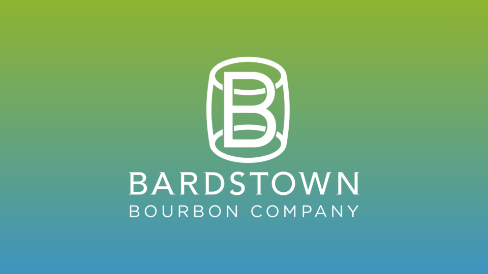 CFO at Bardstown Bourbon