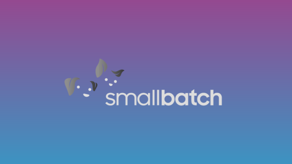 From Produce to Pet Food: Finding Smallbatch Pet's VP of Operations