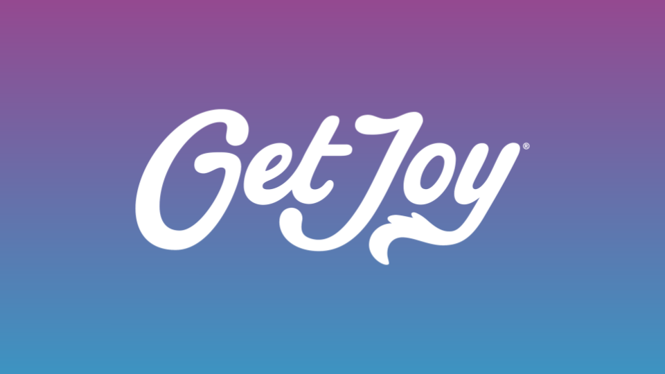 Get Joy Identifying & Filling Growth Leadership Gaps