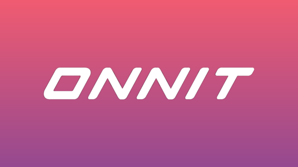 Onnit Reimagining Marketing Post-Acquisition