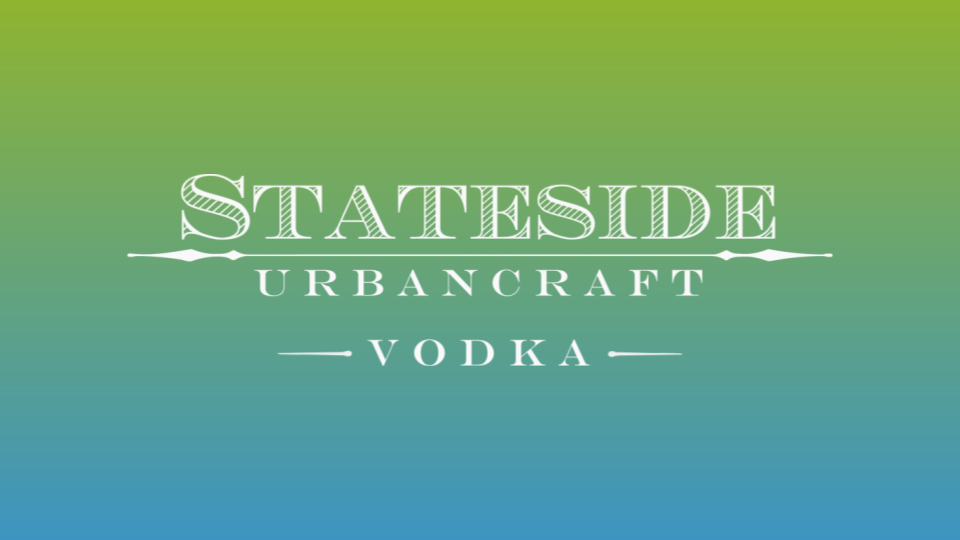 Stateside Vodka & ForceBrands Build a Sales Team
