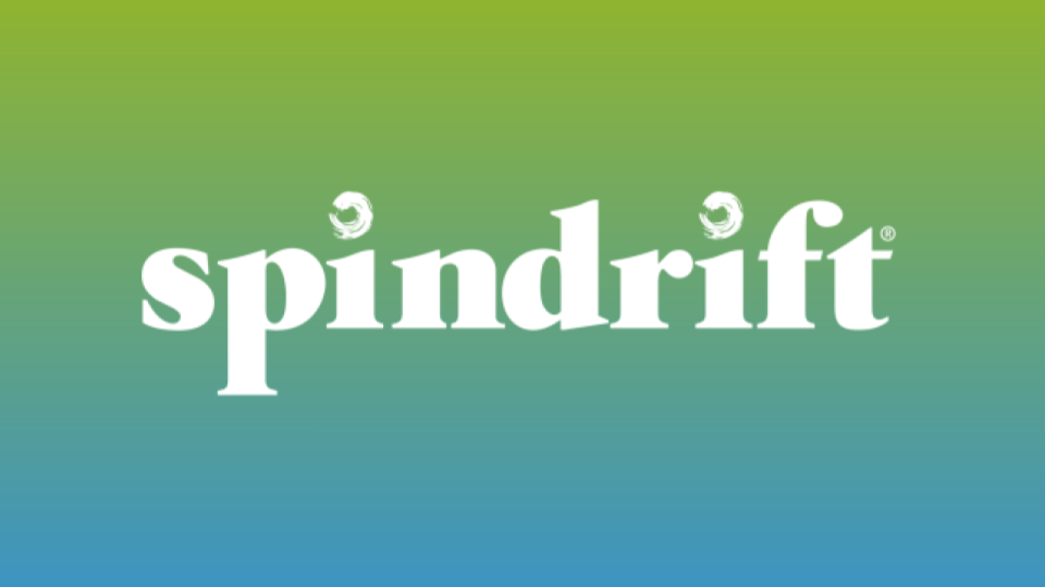 New Alc Division Team at Spindrift