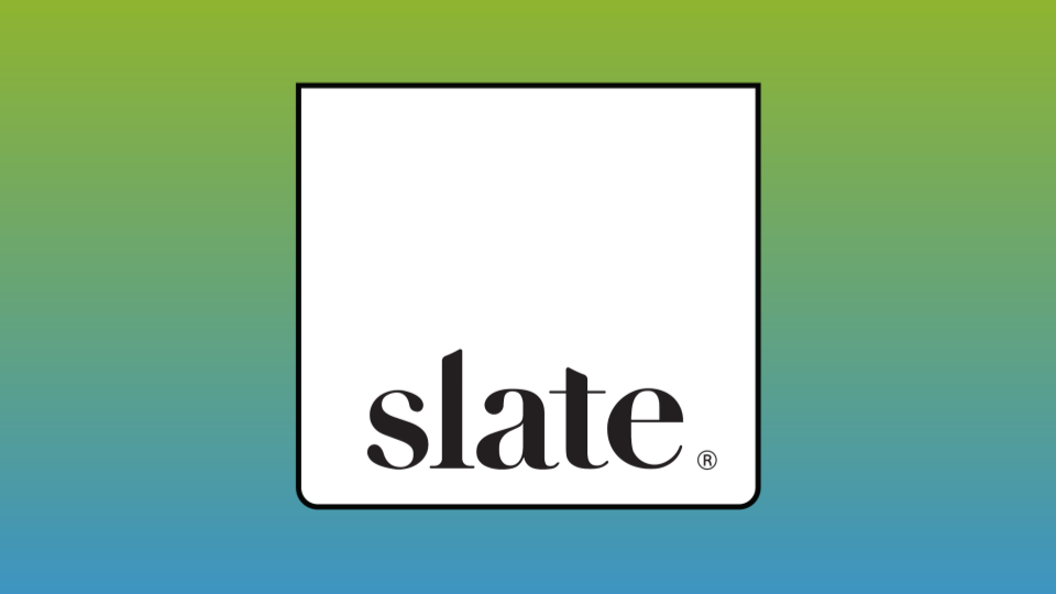 Building a High-Performance Sales Team at Slate Milk 