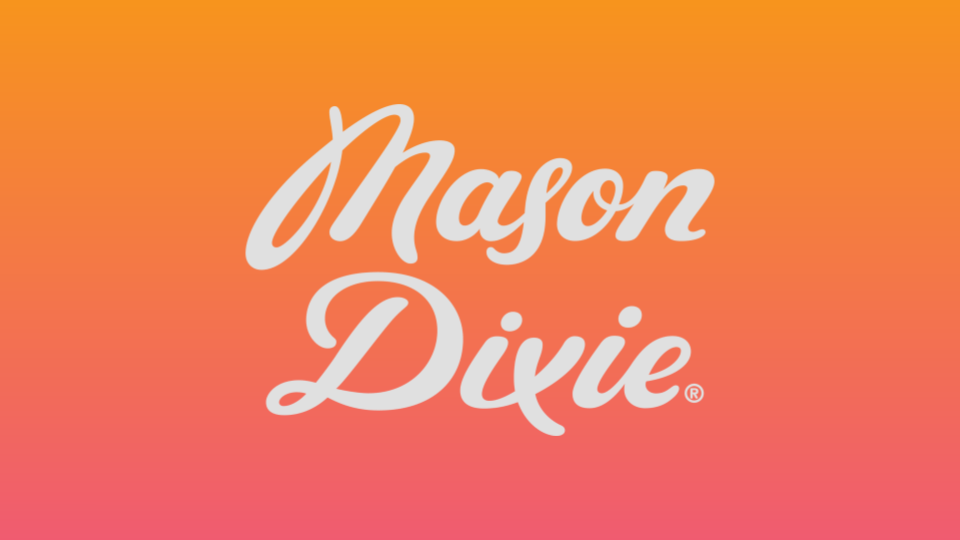 Chief Sales Officer at Mason Dixie Foods