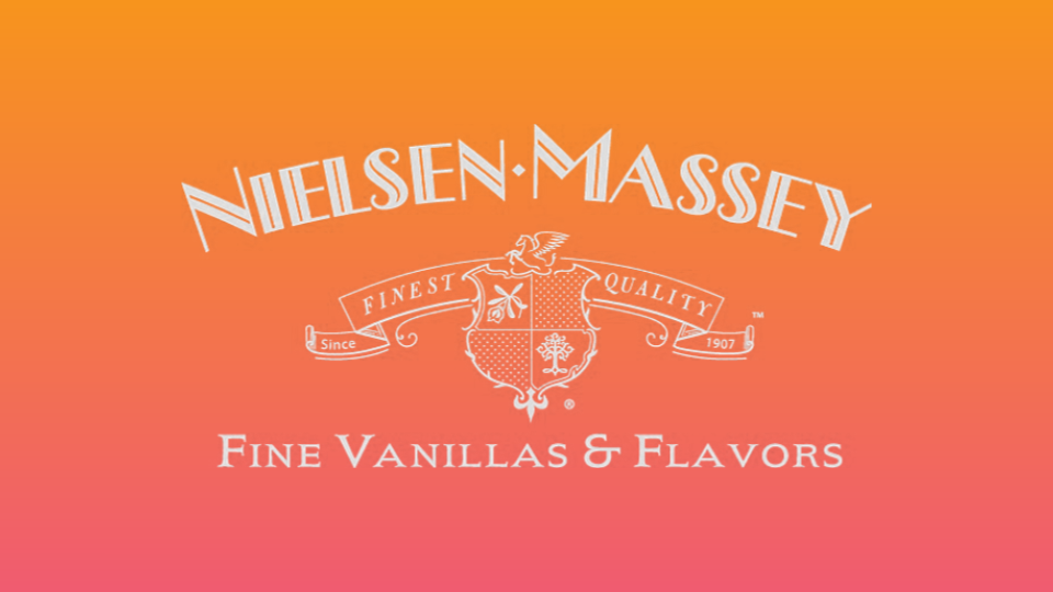 Nielsen-Massey Installs New Board Chair & Board Director