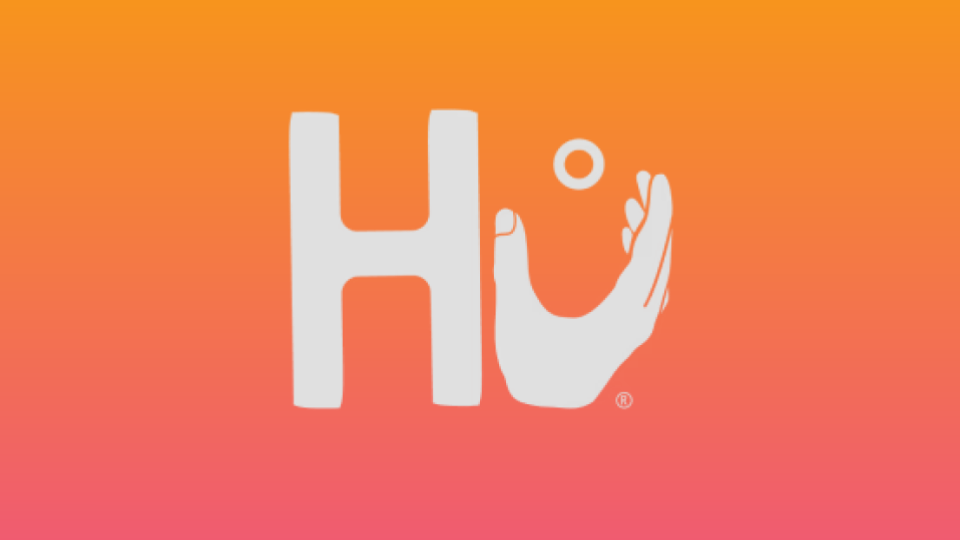 Exceeding C-Suite Expectations at Hu Kitchen
