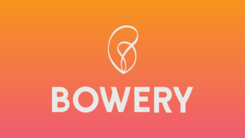 Chief Sales Officer at Bowery Farming
