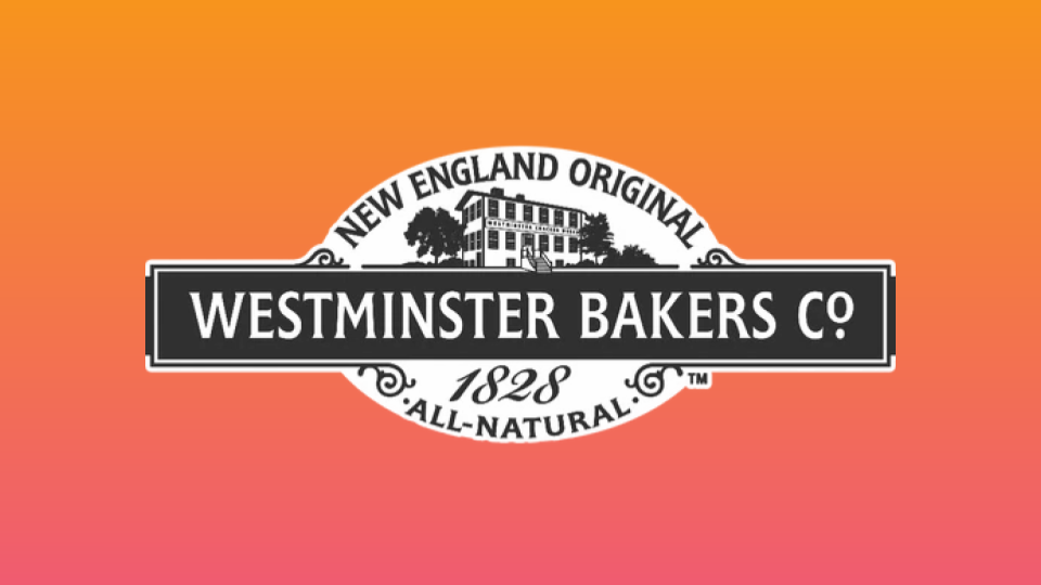 A CEO Search for Westminster Bakers Co.