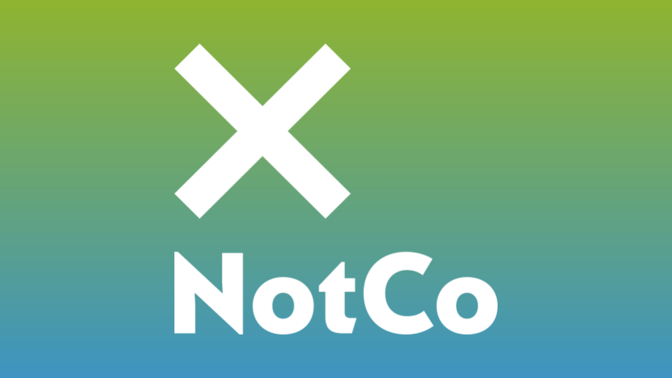Chief Financial Officer at NotCo