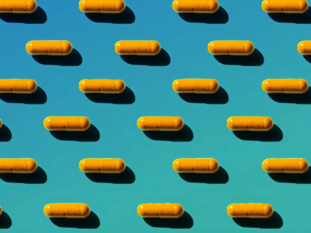 How a Food and Wellness Brand Built a Sales Function from Zero with Fractional Leadership