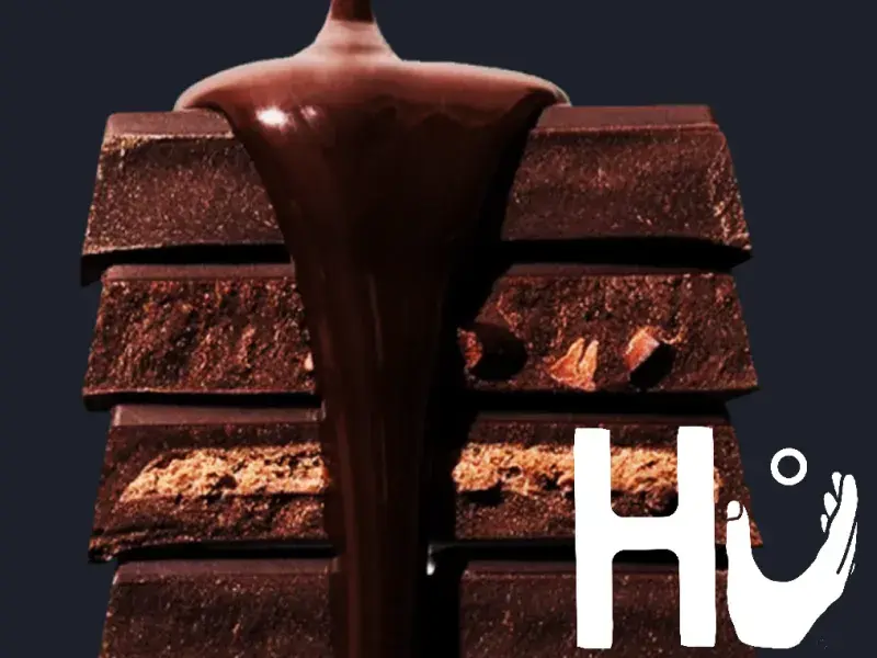 Exceeding C-Suite Expectations at Hu Kitchen