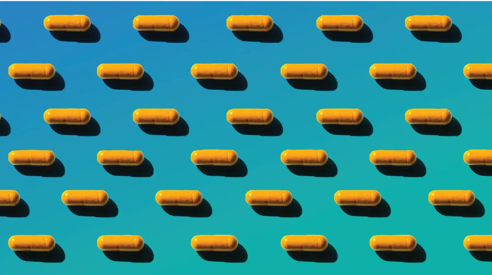 How a Food and Wellness Brand Built a Sales Function from Zero with Fractional Leadership
