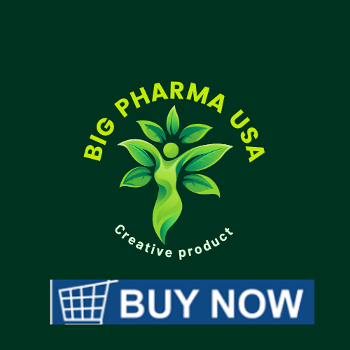 Buy Dilaudid 8mg Online without insurance online @12AM - Jobs &