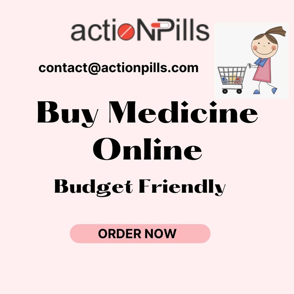 Purchase Adderall Online Hassle-Free Delivery Receive [MidNight Sale]