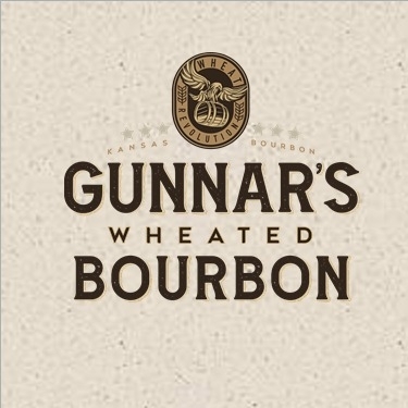 Gunnar's Bourbon