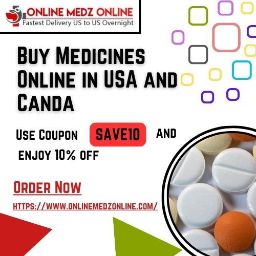 How to buy Percocet online Hassle Free Delivery - Jobs & Careers |