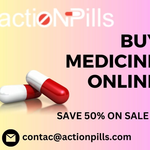 Buy Restoril 30Mg Online Medication VIP Delivery Home - Jobs & Careers