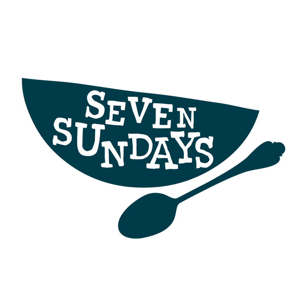 Seven Sundays