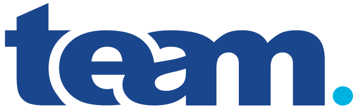 TEAM Enteprises logo
