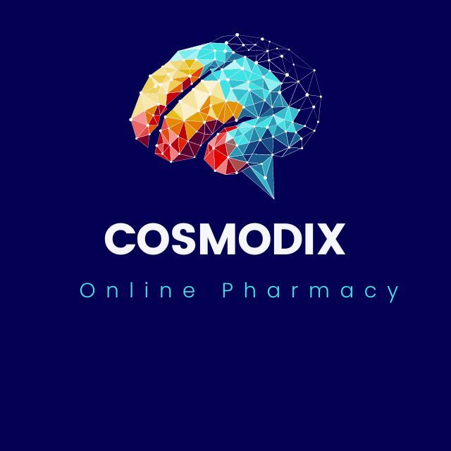 Buy Oxycodone Online with Instantly Delivery at Home