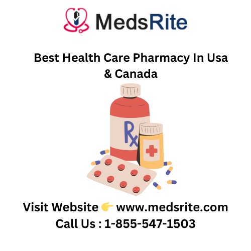 Buy Percocet Online street price 2024 In New Mexico - Jobs & Careers |