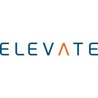 Elevate Innovations logo