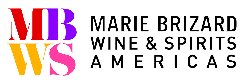 Marie Brizard - MBWS