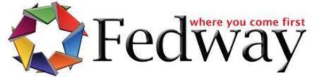 Fedway Associates
