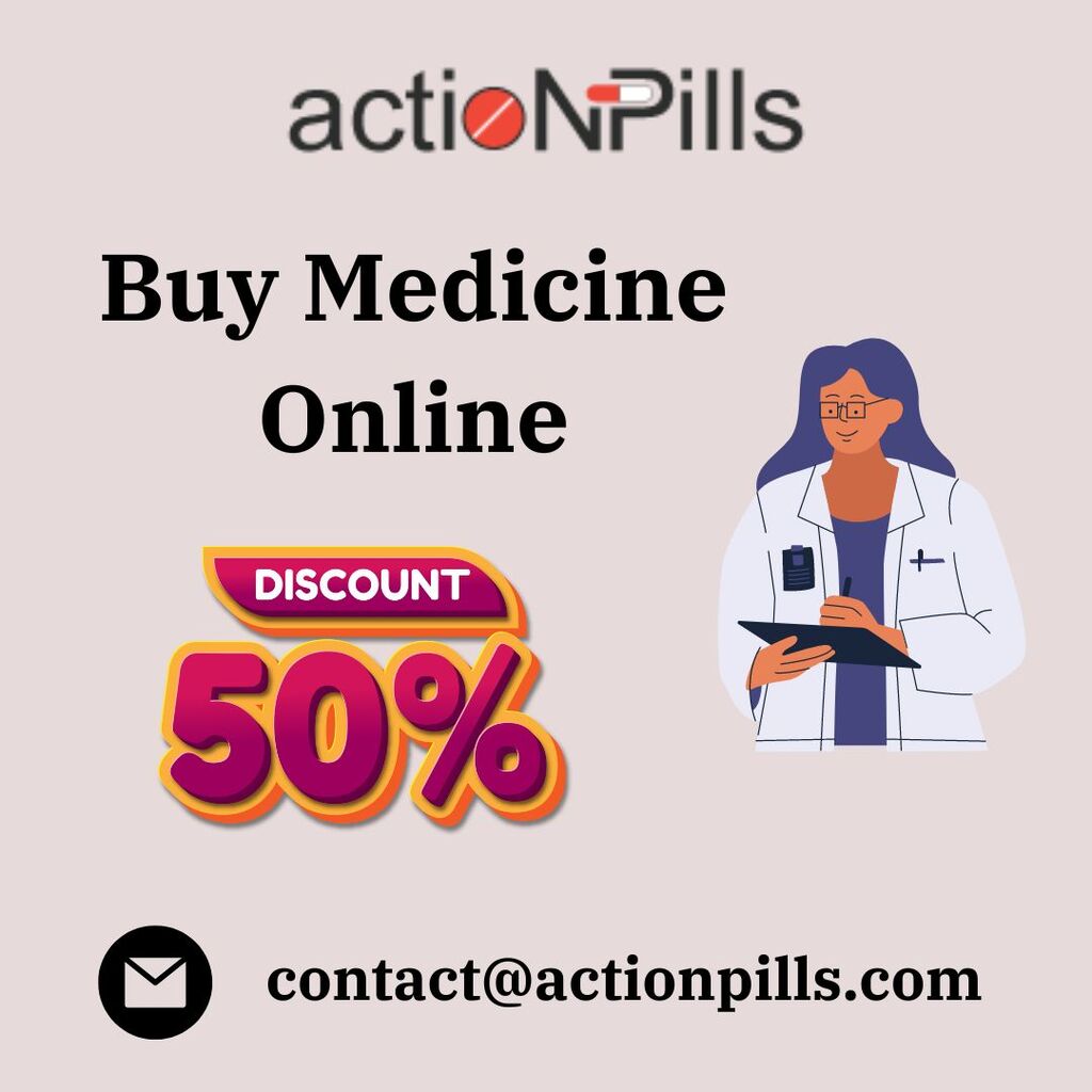 Buy Tramadol 50 mg Online Early Dispatch In Washington - Jobs &