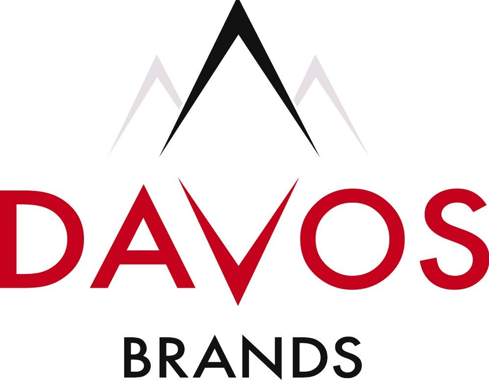 Davos Brands logo