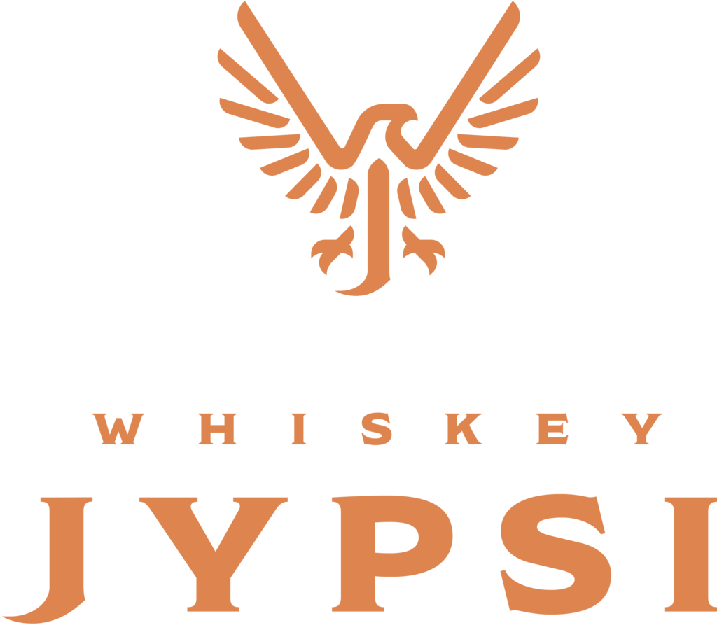 Jypsi Spirits, LLC