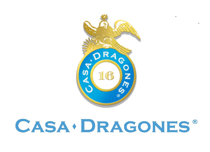 Casa Dragones Tequila Jobs & Careers Forcebrands