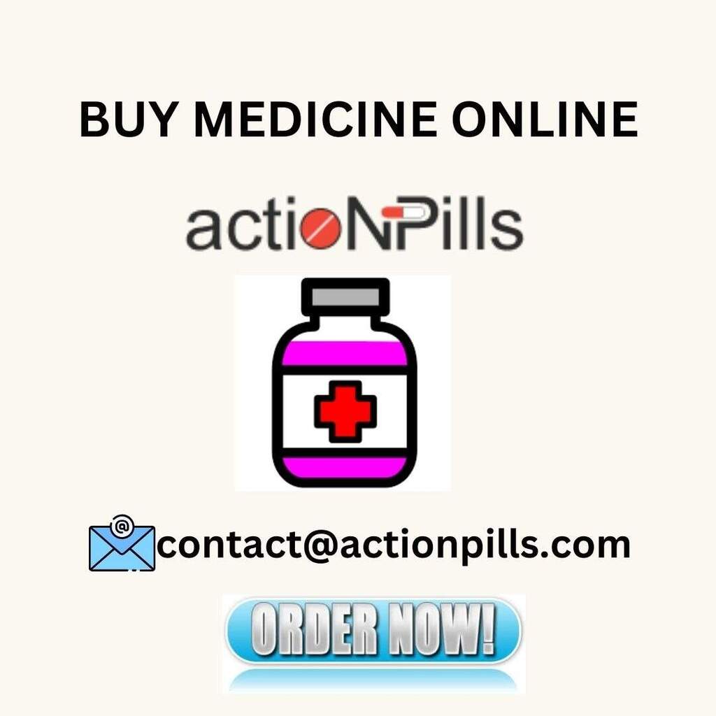 Buy Restoril 15Mg Online New Stock At Best Price Price - USA