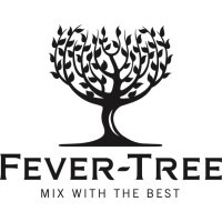 Fever-Tree USA