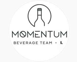 Momentum Beverage Team