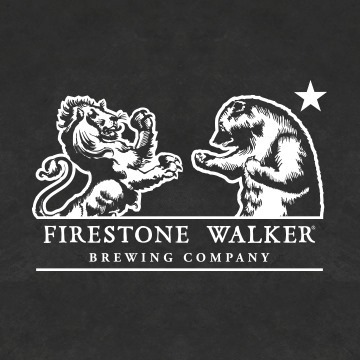 Firestone Walker Brewing Co. logo