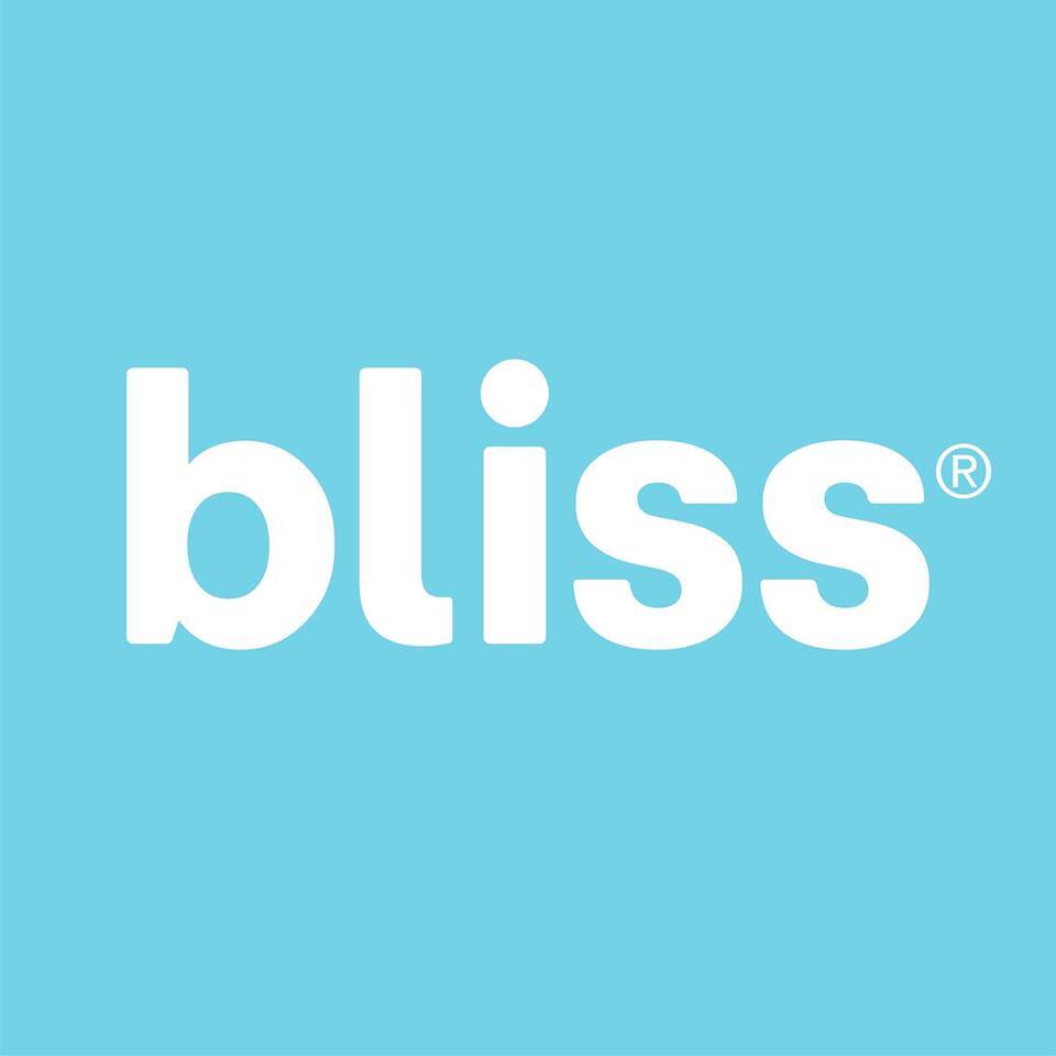 Line co. Bliss logo. Bliss PNG. Bliss logo PNG.