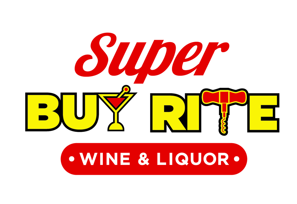 Buy-Rite Liquors/Wines/Beer logo